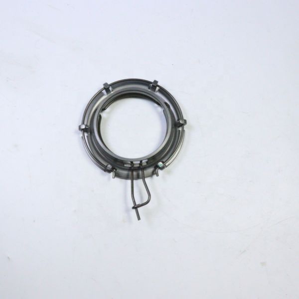 AZ9725160065 Shachtman Heavy Duty Truck Engine Spare Parts for HOWO A7 FAW Foton Dongfeng