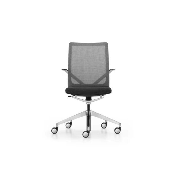 staff chair task chair in good price computer chair desk chair office chair office furniture mesh chair in new design