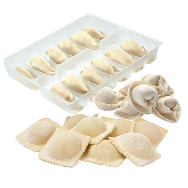 ステンレス鋼のボディのパッケージの高さ90~220mmのPVCフィルム枕包装機