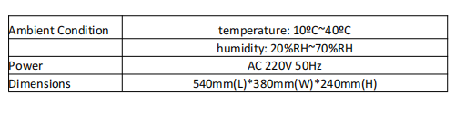 Micro-Computer Controlled Friction Package Testing Equipment with Double Heating Sealing Jaws Compliant with ASTM D1894 Standard