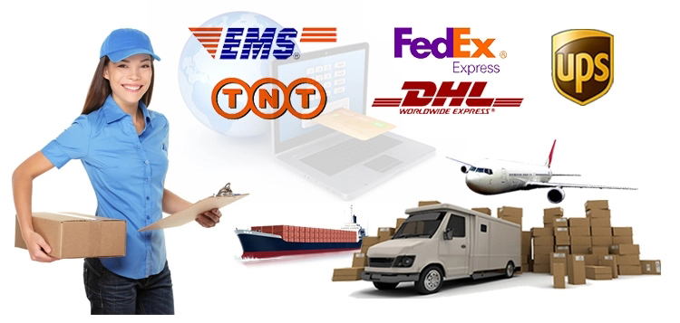 Керамические подшипники, шарикоподшипники паза химического оборудования CE6001 Si3N4 глубокие