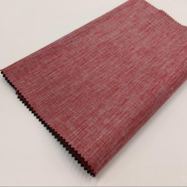 100% Polyester 300D Cation Fabric 57/58'' Oeko-Tex Standard 100