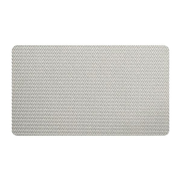 Factory price 1.8mm 2.0mm black diamond pattern pvc conveyor belt treadmill belt