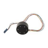 Fábrica china suministra sensor giroscópico de eje único para reemplazar el giroscópico de fibra óptica VG1703