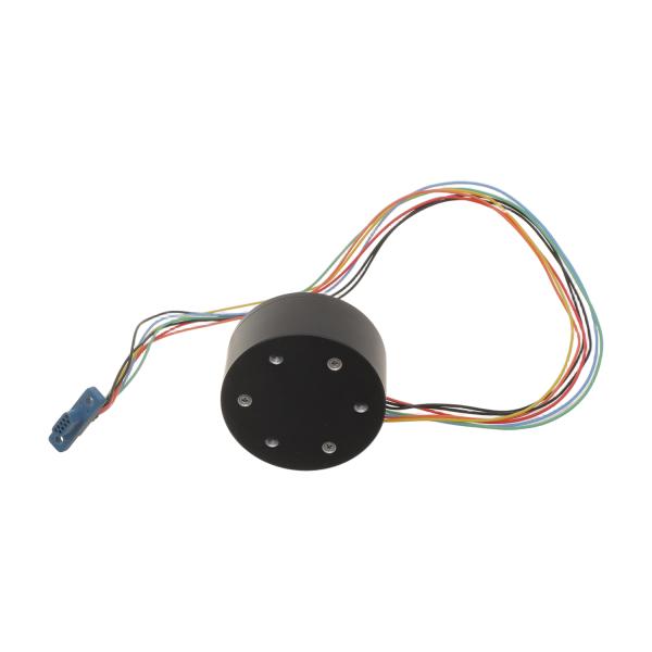 Fizoptika Vg1703 Replacement Silicon Photonic Integrated Fiber Optic Gyroscope Sensor