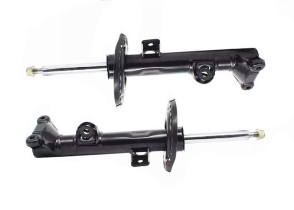A1713200130 Front Shock Absorber for Mercedes Benz SLK Class W171 SLK280