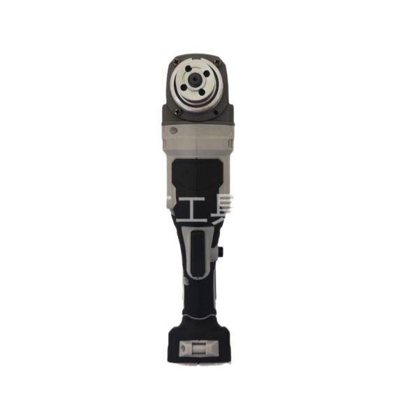 DeW DCG406 21V High Power Cordless Angle Grinder 11000RPM Portable for High Speed Polishing