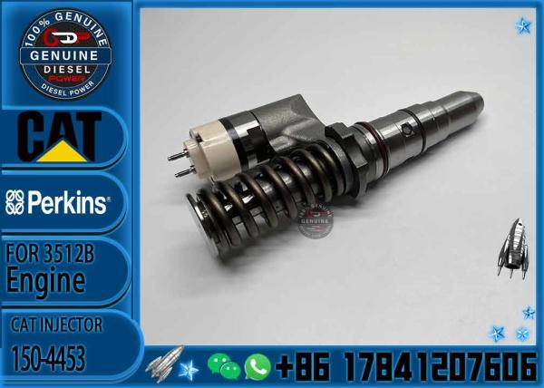 C-A-T  Fuel Injector Nozzle 392-0206 150-4453 162-8809  392-0216 392-0217 392-0219 20R-3477 20R-3483