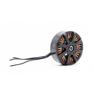 8318 13.5kg Thrust Lightweight BLDC Motor For Multi Rotor Drone With Smooth