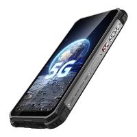 6.67 pulgadas FHD Ips 1080 * 2400 Rugged 5G teléfonos con 21MP 48MP 16MP 2MP 0.3MP cámara