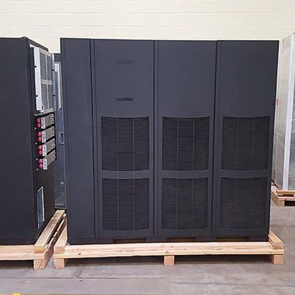 Heavy Duty Eaton online 9395 UPS with Highly Backup Capacity For Sale By Indian Exporters