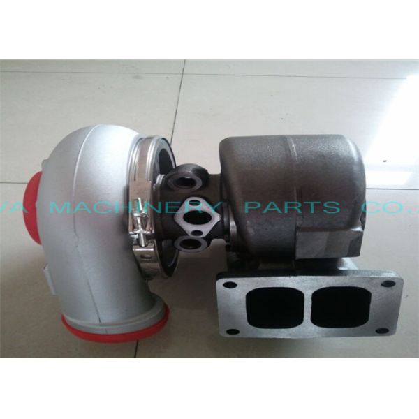 Professional Hx80 Turbo Engine Parts Cummins Kta50 Toyota Supra Parts 4041143 4044402