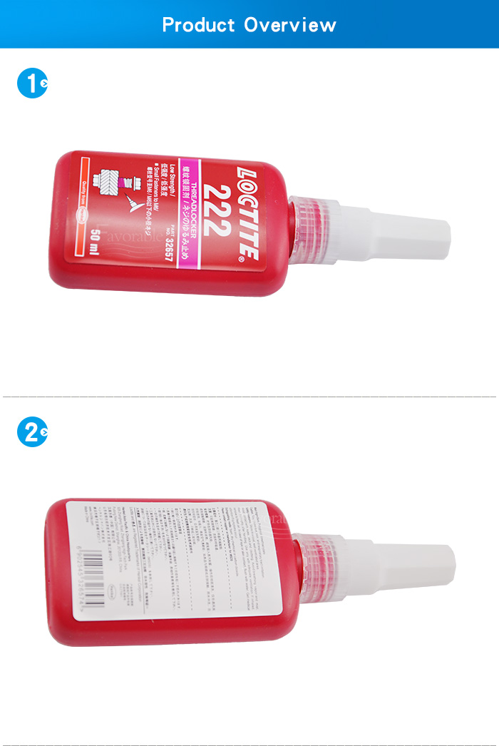 ПРИлипатель 222-31 для автоматической машины резца ГТ7250 ГТ5250 автоматического разделяет 120050201