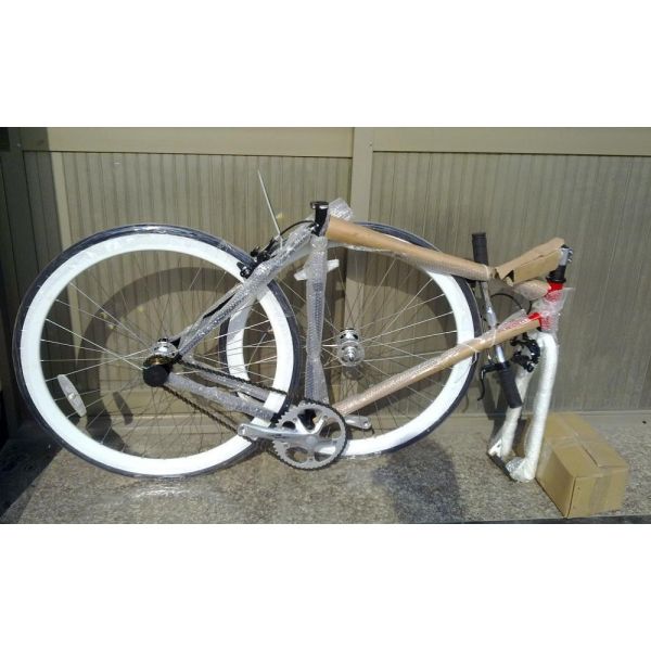 Steel Fork 20 Inch Adult Black Color Children Sport Goods Kids Beach Cruiser Lowrider Bike