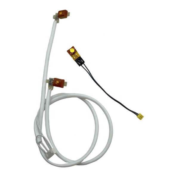 Good Quality Rezision Thermistor for Canon  IR-ADV 6055 6065 6075 6265 6275 6255 Copier Printer Spare Parts