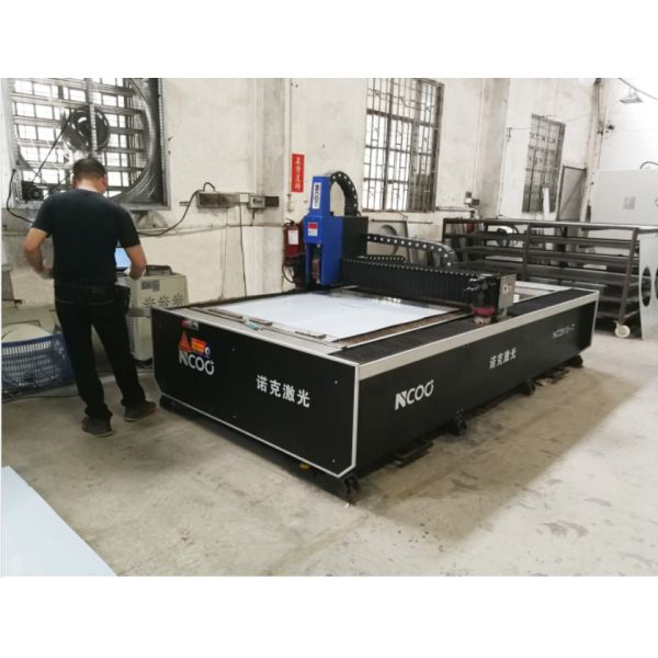 1680mm Height 185KG 400 Celsius Catering Electric Oven