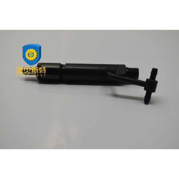 Инжектор топлива двигателя ИАНМАР 4ТНВ88 для вторичного рынка двигателя ИАНМАР