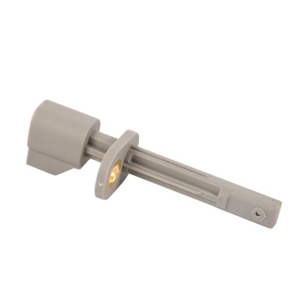 32279594 Auto Spring Mounting Front Axle Lower Rubber V60 V90