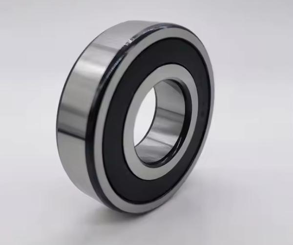 6301 2rs 6302 6303 6304 6305 6306 rs 6307 6309zz 6310 6313 6314 zz 6315 6316 motorcycle deep groove ball bearing