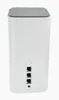 5g Router Support L2tp and Pptp VPN Client, Allow The Communication Between VPN Server.