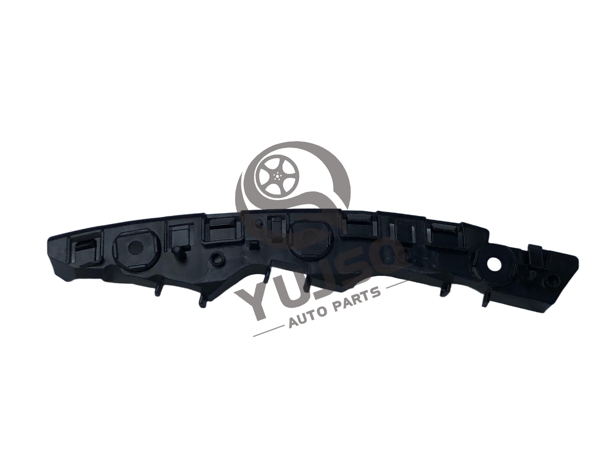 ChanganCS55 Front Bumper Bracket Left S203F271301-0300-a OEM Replacement