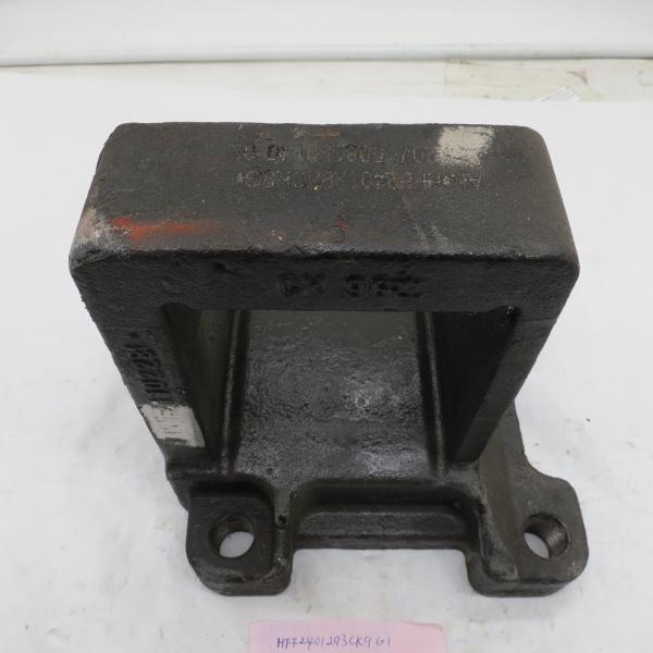 High quality Steel bridge HFF2401293CK9G1