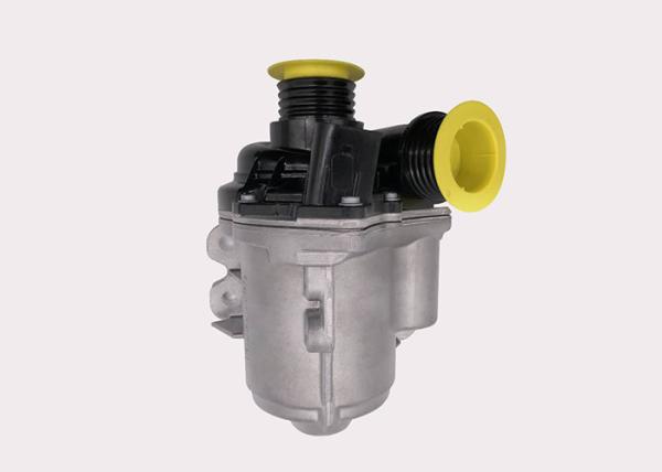 Ajuste 11517632426 genuíno bonde da bomba de água de N54 N55/bomba de líquido refrigerante para BMW 5 séries F02 F07 GT