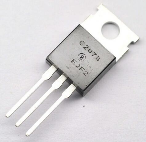 Trans MOSFET 60V 70A Electronic Integrated Circuits IRFP064PBF