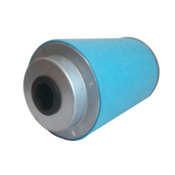 2205406522 Air Oil Separator Filter Element for Air Compressor Filter Replacement