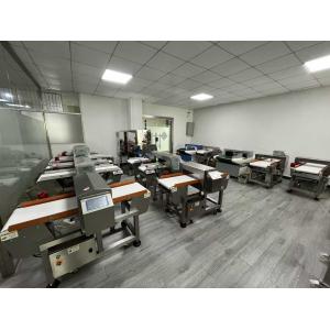 Dongguan Changan Keying Machinery Equipment Factory
