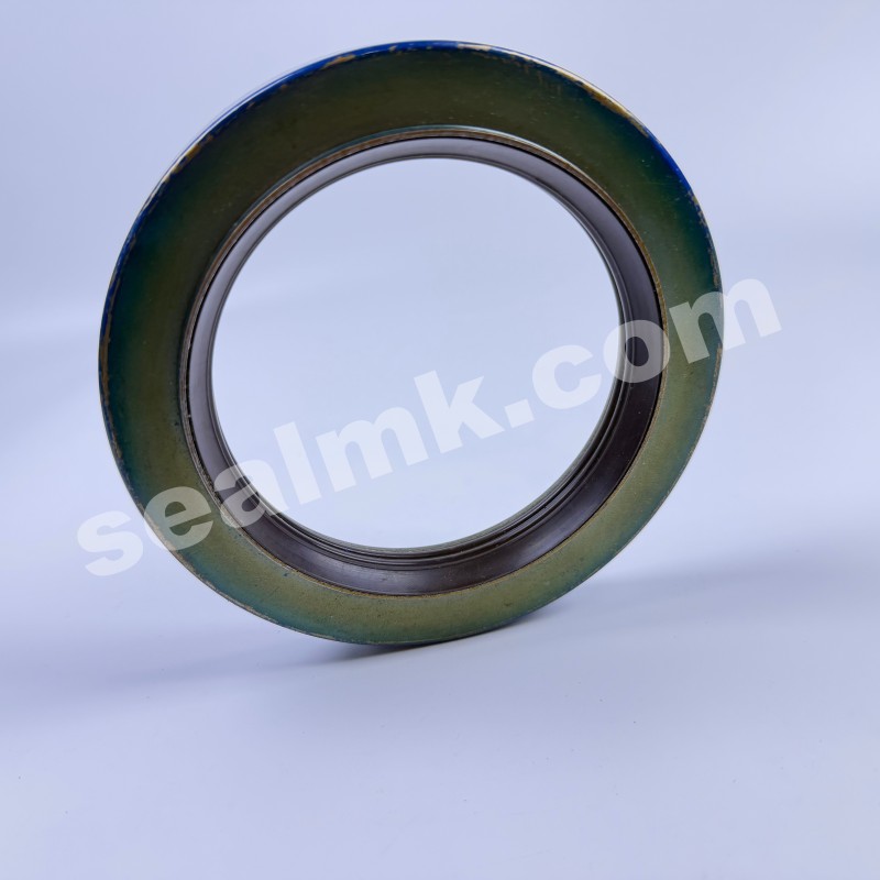 DAF Oil Seal