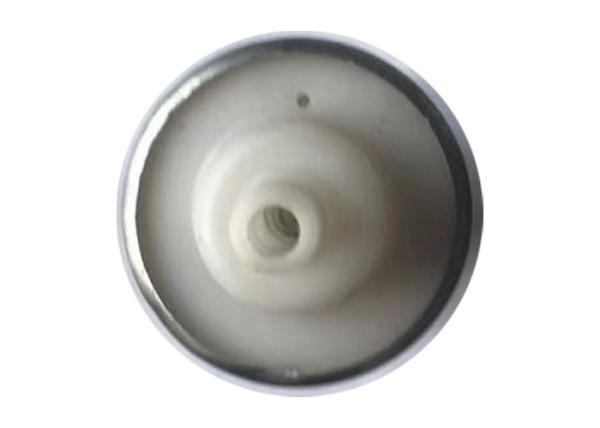 12V ，HIGH PRESSURE ，Ships, cruises, speedboats,fuel pump 39mm     143mm