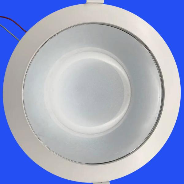 Rubicon Capacitor Modulos LED personalizados CB/CE/IEC Certificado 156LM/W 25W 220V AC DOB Modulo LED