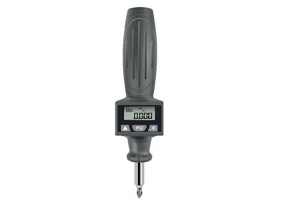 IEC 60335-1 Screwdriver With Torque Meters 0.2~2.5Nm
