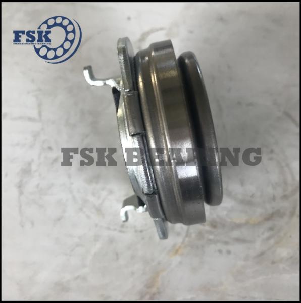 Premium Quality 41421-32000 Clutch Release Bearing 32 × 61.5 × 25 Mm For Hyundai Kia