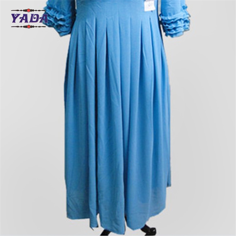 Модное высококачественное новое стиль дамы бал сильмовые платья длинные платья для леди