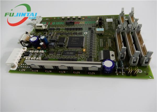Transport Control Siemens Replacement Parts TSP-200M Version HS50 00353442