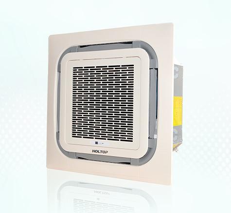 Fan Coil Units