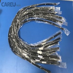 Insert Tube For Olympus CF-H290I Electronic Colonoscope
