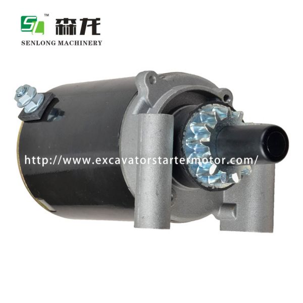 12V 10T 12-098-04  12-098-08 12-098-13 12-098-15 12-098-15-S 1209822S 1209822 1209813S, 1209813 1209808S 1209808 1209815S 1209815 1209820S 1209820 1209804 5770AA1007 Starter For Kohler 