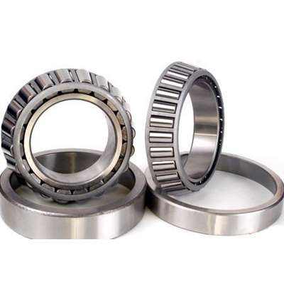 HM256848DWH - HM256810 Taper Roller Bearing Customized Manipulator Cross Roller Bearing