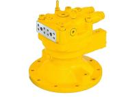 Moteur d'oscillation de la haute performance 305 pour des pièces de machine de construction d'excavatrice