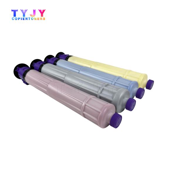 Toner Cartridge for Ricoh MP C2003 C2004 C2503 2504 Color Laser Printer 841918 841919 841920 841921