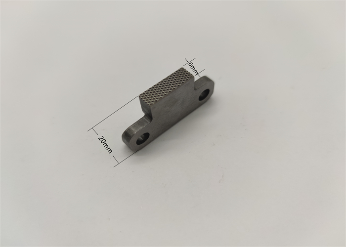 Пусковая площадка F2.005.920 TC.997.016/03 Gripper для Гейдельберга XL105 возместила печатную машину