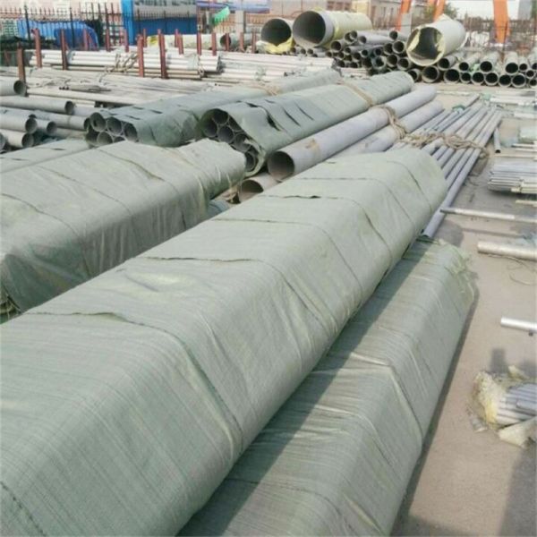 anodized aluminum pipe，Aluminum Tube Supplier 6061 5083 3003 2024 Anodized Round Pipe 7075 T6 Aluminum Tube
