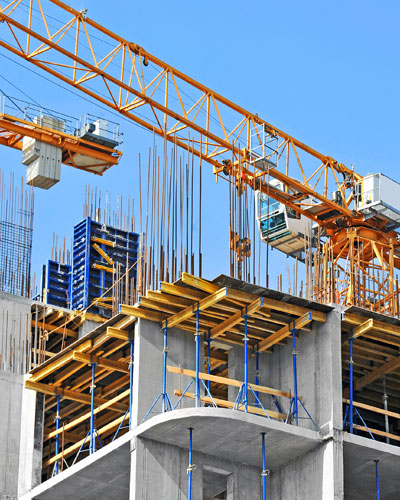 Выбитый 316 белых финиша катушек 904L 2B нержавеющей стали 316L ярких