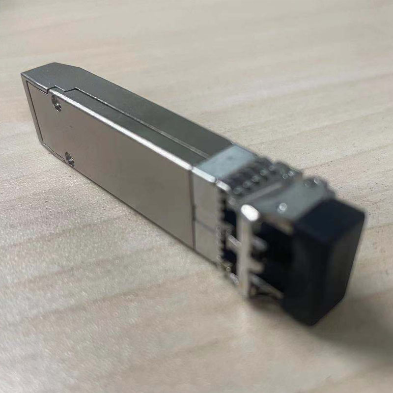 Волокно OM3 10 ГБ мультимодный Sfp 10 км 1310nm SFP-GE-LX-SM1310