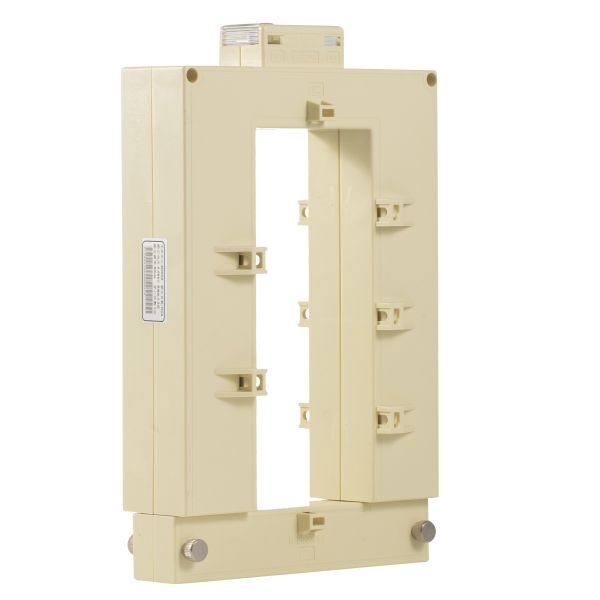 Acrel AKH-0.66/K K-120*60 Square Type Split Core Current Transformer 2000A Used For Busbar/cable