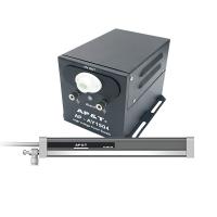 Anti Static Eliminator Bar 25W ESD Air Ionizing Bar