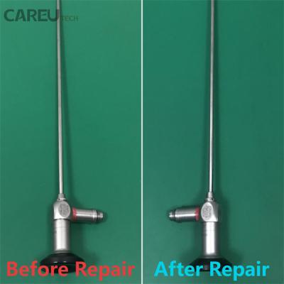 Karl Storz 27005BA Cystoscope for repair